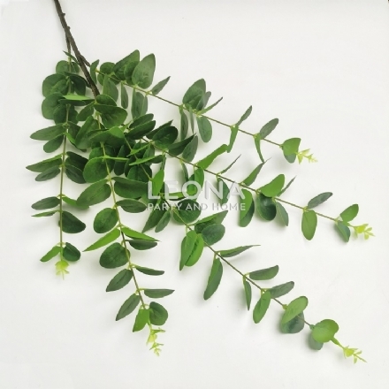 Eucalyptus Stem (95cm) - eucalyptus stem 95cm - 1    - Leona Party and Home