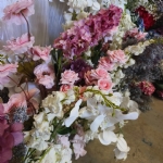 Floral Arrangement HL910 - floral arrangement hl910 - 8    - Leona Party and Home