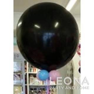 Gender Reveal Decoration E - Leona Party and Home
