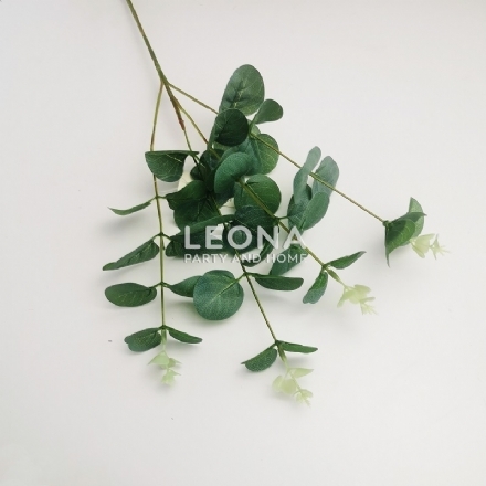 Gum Leaf (68cm) - Leona Party and Home