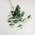 Gum Leaf (68cm) - gum leaf 68cm - 1    - Leona Party and Home