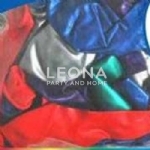 hellium quallity-30cm-bag 20-Metallic colour - hellium quallity 30cm bag 20 metallic colour - 2    - Leona Party and Home