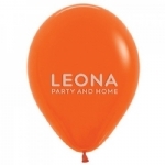 hellium quallity-30cm-bag 20-standard colour - hellium quallity 30cm bag 20 standard colour - 6    - Leona Party and Home