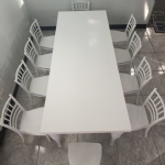 Kids Chair Plastic - kids chair plastic - 3    - Leona Party and Home