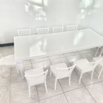 Kids Chair Plastic - kids chair plastic - 1    - Leona Party and Home