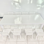 Kids Chair Plastic - kids chair plastic - 2    - Leona Party and Home