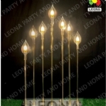 LED CANDLE LIGHT - led candle light - 1    - Leona Party and Home