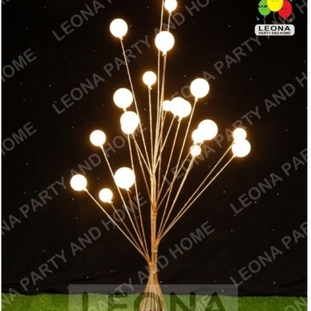 LED LIGHT - Leona Party and Home