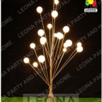 LED LIGHT - led light - 1    - Leona Party and Home