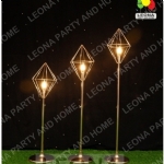 LED LIGHT - led light - 2    - Leona Party and Home