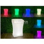 LED STAND - led stand - 3    - Leona Party and Home