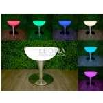 LED TABLE - led table - 3    - Leona Party and Home