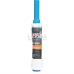 MAX MICROFIBRE TWIST RINSE MOP WITH SOFT GRIP HANDLE - max microfibre twist rinse mop with soft grip handle - 1    - Leona Party and Home