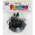 Pirate Eye Patch P6 - pirate eye patch p6 - 1    - Leona Party and Home