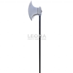 PLASTIC AXE - plastic axe - 1    - Leona Party and Home