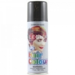 Coloured Hair Spray 175ml Can - standard coloured hair spray 175ml can - 3    - Leona Party and Home