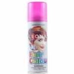 Coloured Hair Spray 175ml Can - standard coloured hair spray 175ml can - 4    - Leona Party and Home