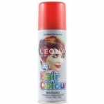 Coloured Hair Spray 175ml Can - standard coloured hair spray 175ml can - 5    - Leona Party and Home