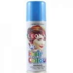 Coloured Hair Spray 175ml Can - standard coloured hair spray 175ml can - 6    - Leona Party and Home