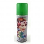 Coloured Hair Spray 175ml Can - standard coloured hair spray 175ml can - 7    - Leona Party and Home