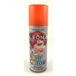 Coloured Hair Spray 175ml Can - standard coloured hair spray 175ml can - 8    - Leona Party and Home