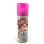 Coloured Hair Spray 175ml Can - standard coloured hair spray 175ml can - 10    - Leona Party and Home