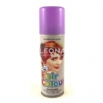 Coloured Hair Spray 175ml Can - standard coloured hair spray 175ml can - 11    - Leona Party and Home