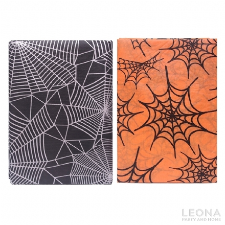 TABLE COVER-132x178CM - Leona Party and Home