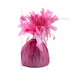 TABLE DECORATION BALLOON WEIGHT (S) - table decoration balloon weight s - 2    - Leona Party and Home