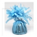 TABLE DECORATION BALLOON WEIGHT (S) - table decoration balloon weight s - 3    - Leona Party and Home