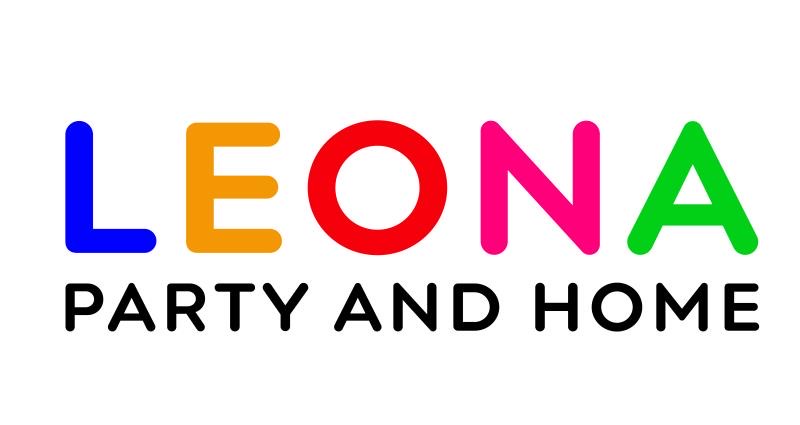 Werribee Store - Leona Party and Home